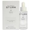 dr. barbara sturm hyaluronic serum 30ml / 1.01 fl oz