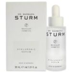 Dr. Barbara Sturm Hyaluronic Serum 30Ml / 1.01 Fl Oz
