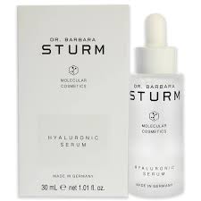 dr. barbara sturm hyaluronic serum 30ml / 1.01 fl oz