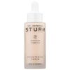 dr. barbara sturm brightening serum 30ml / 1.01 fl oz