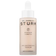 dr. barbara sturm brightening serum 30ml / 1.01 fl oz