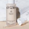 dr. barbara sturm brightening serum 30ml / 1.01 fl oz