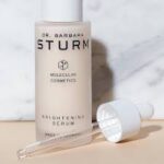 Dr. Barbara Sturm Brightening Serum 30Ml / 1.01 Fl Oz