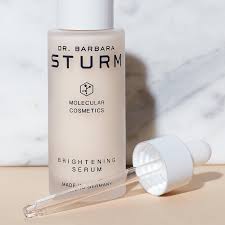 tkkk dr. barbara sturm brightening serum 30ml / 1.01 fl oz