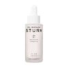dr. barbara sturm glow drops 30ml / 1.01 fl oz