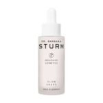 Dr. Barbara Sturm Glow Drops 30Ml / 1.01 Fl Oz