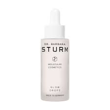 dr. barbara sturm glow drops 30ml / 1.01 fl oz