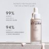 dr. barbara sturm glow drops 30ml / 1.01 fl oz