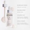 dr. barbara sturm glow drops 30ml / 1.01 fl oz