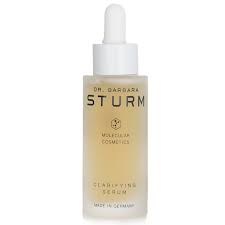 dr. barbara sturm clarifying serum 30ml / 1.01 fl oz