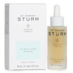 Dr. Barbara Sturm Clarifying Serum 30Ml / 1.01 Fl Oz