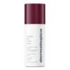 dermalogica dynamic skin retinol serum 1 fl oz / 30ml