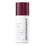 Dermalogica Dynamic Skin Retinol Serum 1 Fl Oz / 30Ml