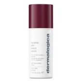 Dermalogica Dynamic Skin Retinol Serum 1 Fl Oz / 30Ml