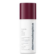 dermalogica dynamic skin retinol serum 1 fl oz / 30ml