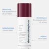 dermalogica dynamic skin retinol serum 1 fl oz / 30ml