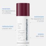 Dermalogica Dynamic Skin Retinol Serum 1 Fl Oz / 30Ml