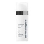 Dermalogica Power Bright Dark Spot Serum 1 Fl Oz / 30Ml