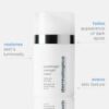 dermalogica power bright dark spot serum 1 fl oz / 30ml