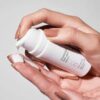 dermalogica power bright dark spot serum 1 fl oz / 30ml
