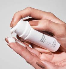 toooooo dermalogica power bright dark spot serum 1 fl oz / 30ml