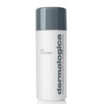 Dermalogica Daily Microfoliant 2.6 Fl Oz / 74G