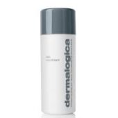 Dermalogica Daily Microfoliant 2.6 Fl Oz / 74G