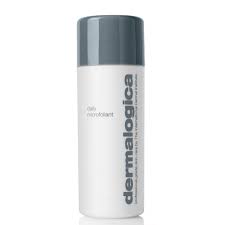 dermalogica daily microfoliant 2.6 fl oz / 74g