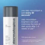 Dermalogica Daily Microfoliant 2.6 Fl Oz / 74G