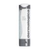 dermalogica hydro masque exfluant 1.7 fl oz / 50ml