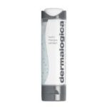 Dermalogica Hydro Masque Exfluant 1.7 Fl Oz / 50Ml