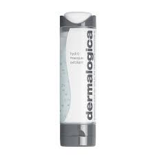 dermalogica hydro masque exfluant 1.7 fl oz / 50ml