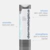 dermalogica hydro masque exfluant 1.7 fl oz / 50ml