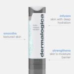 Dermalogica Hydro Masque Exfluant 1.7 Fl Oz / 50Ml