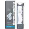 dermalogica hydro masque exfluant 1.7 fl oz / 50ml