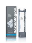 Dermalogica Hydro Masque Exfluant 1.7 Fl Oz / 50Ml