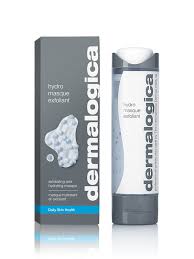dermalogica hydro masque exfluant 1.7 fl oz / 50ml