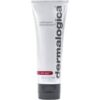dermalogica multivitamin thermafoliant 2. fl oz /75ml
