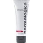 Dermalogica Multivitamin Thermafoliant 2. Fl Oz /75Ml