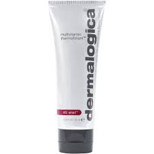 dermalogica multivitamin thermafoliant 2. fl oz /75ml