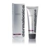dermalogica multivitamin thermafoliant 2. fl oz /75ml