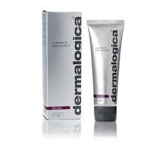 dermalogica multivitamin thermafoliant 2. fl oz /75ml