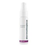 Dermalogica Antioxidant Hydramist 5.1 Fl Oz /150Ml