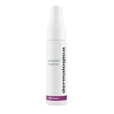 dermalogica antioxidant hydramist 5.1 fl oz /150ml