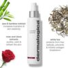 dermalogica antioxidant hydramist 5.1 fl oz /150ml