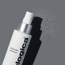dermalogica antioxidant hydramist 5.1 fl oz /150ml