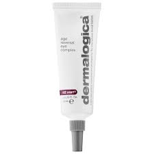 dermalogica age reversal eye complex 0.5fl oz / 15ml