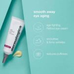 Dermalogica Age Reversal Eye Complex 0.5Fl Oz / 15Ml