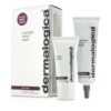 dermalogica overnight retinol repair 1.0 fl oz / 30ml -0.5 fl oz 15ml