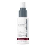 Dermalogica Antioxidant Hydramist 1.0 Fl Oz / 30Ml